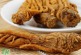 春天可以吃當(dāng)歸嗎？春天吃當(dāng)歸上火嗎？