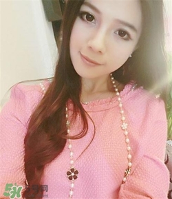 春天穿什么外套？春天穿什么外套合適？