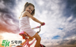 缺鋅吃什么食物補充最快？缺鋅怎么補？