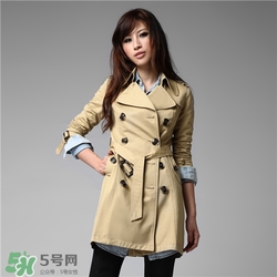 春天穿什么外套？春天穿什么外套合適？