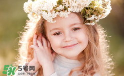 缺鋅吃什么食物補充最快？缺鋅怎么補？