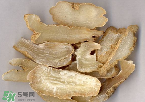 春天能吃天麻嗎？春天可以吃天麻嗎？