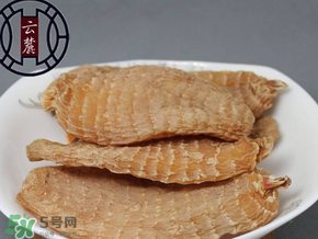春天能吃天麻嗎？春天可以吃天麻嗎？