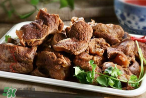 春天吃牛肉好嗎？春天為什么不宜吃牛肉？