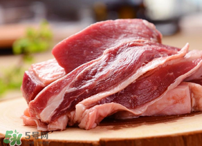 春天吃牛肉好嗎？春天為什么不宜吃牛肉？