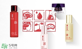 羽西適合什么膚質(zhì)？羽西適合油性皮膚嗎？