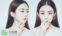 雙眼皮有哪幾種形狀？雙眼皮哪種形狀好看？