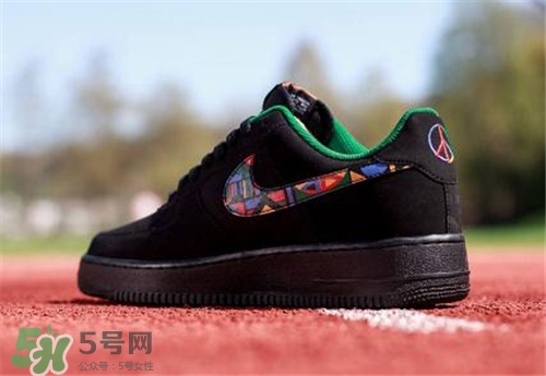 耐克空軍一號多少錢？耐克空軍一號價格