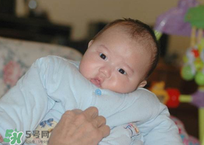清明節(jié)出生的人命好嗎？清明節(jié)出生的孩子好嗎？