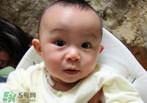 清明節(jié)出生的人命好嗎？清明節(jié)出生的孩子好嗎？
