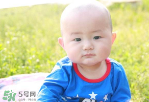 清明節(jié)出生的人命好嗎？清明節(jié)出生的孩子好嗎？