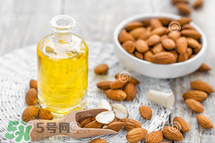 色拉油好還是豆油好？大豆油好還是色拉油好？