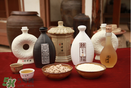 清明節(jié)喝什么酒？清明節(jié)為什么要喝酒？