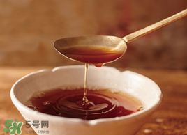 清明節(jié)喝什么酒？清明節(jié)為什么要喝酒？