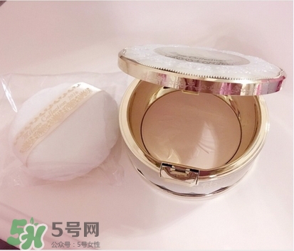 impress天使蜜粉多少錢(qián)?impress天使蜜粉專(zhuān)柜價(jià)格