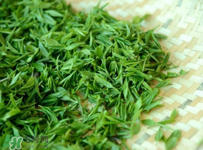 清明茶什么時(shí)候采？采清明茶什么時(shí)候結(jié)束？