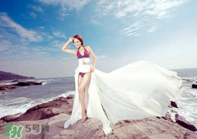清明節(jié)可以拍婚紗照嗎？清明節(jié)拍婚紗照好嗎？
