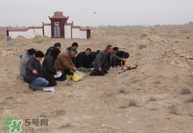 清明節(jié)能動(dòng)土嗎？清明節(jié)能動(dòng)土嗎2017？