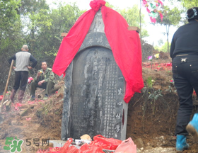 清明節(jié)能動(dòng)土嗎？清明節(jié)能動(dòng)土嗎2017？