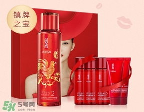羽西和歐萊雅哪個(gè)好？羽西是歐萊雅旗下的嗎？