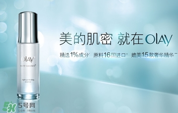 羽西和玉蘭油哪個(gè)好？羽西和玉蘭油對(duì)比