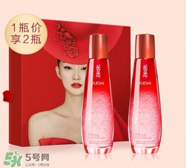 羽西和玉蘭油哪個(gè)好？羽西和玉蘭油對(duì)比