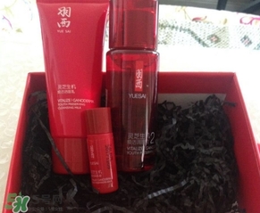 羽西和玉蘭油哪個(gè)好？羽西和玉蘭油對(duì)比