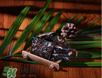 什么人不能吃阿膠？阿膠適合什么人吃？