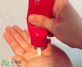 羽西和蘭芝哪個好？羽西和蘭芝適合年齡膚質(zhì)