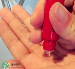 羽西和蘭芝哪個好？羽西和蘭芝適合年齡膚質(zhì)