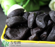 黑蒜是怎么制成的？黑蒜是哪里的特產(chǎn)？