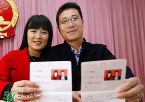 清明節(jié)民政局上班嗎？清明節(jié)可以領(lǐng)結(jié)婚證嗎？