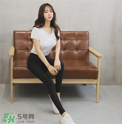 春天穿什么褲子？春天穿什么褲子合適？