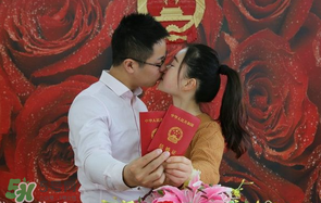清明節(jié)民政局上班嗎？清明節(jié)可以領(lǐng)結(jié)婚證嗎？