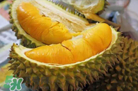 什么人不能吃榴蓮？榴蓮不適合什么人群吃？