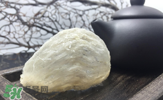 什么人不能吃燕窩？燕窩適合什么人吃？