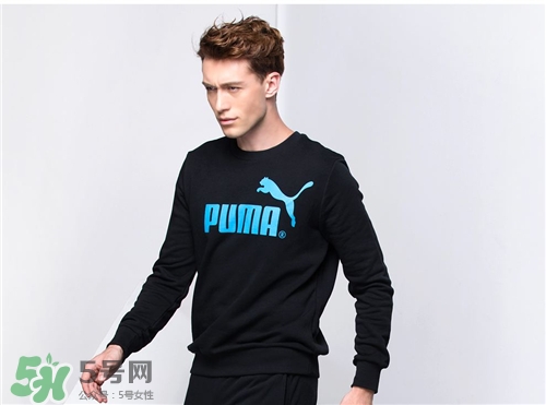 男士衛(wèi)衣哪個牌子好？什么牌子的男士衛(wèi)衣好看？