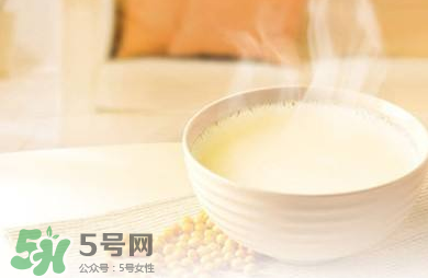 天天喝豆?jié){好嗎？每天喝豆?jié){有什么好處？