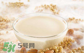 天天喝豆?jié){好嗎？每天喝豆?jié){有什么好處？