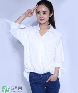 3月份可以穿襯衫嗎？三月份能穿襯衣嗎？