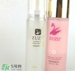 zuzu果凍噴霧多少錢？zuzu果凍噴霧怎么用