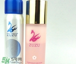 zuzu果凍噴霧多少錢？zuzu果凍噴霧怎么用