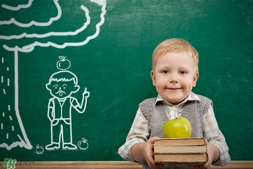 兒童性早熟怎么判斷？如何防止兒童性早熟？