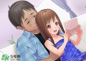 戀童癖是什么意思？有戀童癖怎么辦？