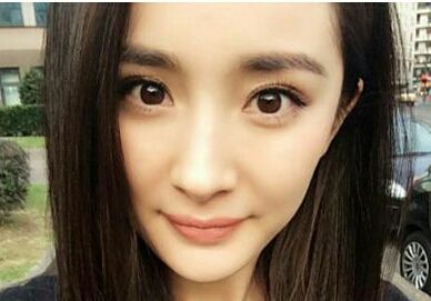 雙眼皮有哪幾種形狀？雙眼皮哪種形狀好看？