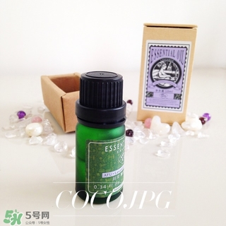 阿芙美女與野獸合作款有哪些？阿芙美女與野獸護(hù)膚品價(jià)格