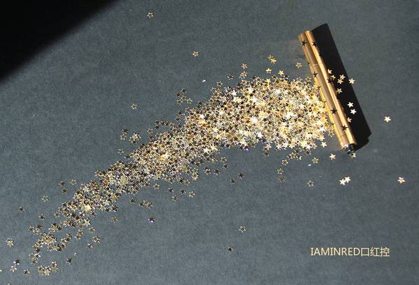 ysl星辰明彩筆多少錢？2017ysl星辰明彩筆專柜價(jià)格