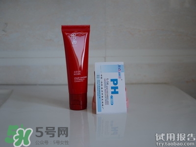 羽西和百雀羚哪個好？羽西和百雀羚適合年齡膚質(zhì)
