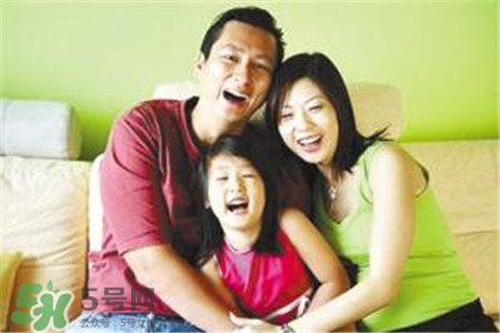 兒童性早熟怎么判斷？如何防止兒童性早熟？