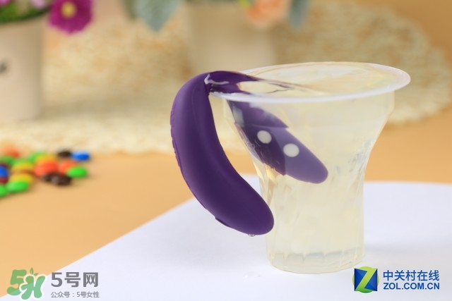 杜蕾斯煥覺C好用嗎？杜蕾斯煥覺怎么用？